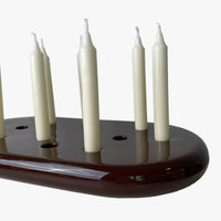 CHOC Bougeoirs - CHOC