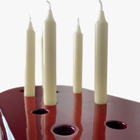 ROUG Bougeoirs - ROUG