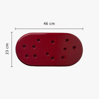 ROUG Bougeoirs - ROUG