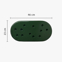 VERT Bougeoirs - VERT