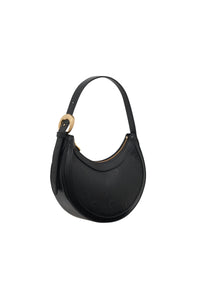 Moon Canvas Eclips Mini Bag - Noir