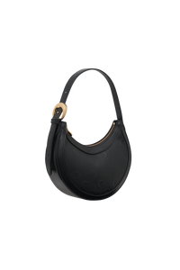 Moon Canvas Eclips Mini Bag - Noir
