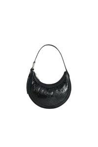 PRIX MARQUE : 250€_Black Sac - Black