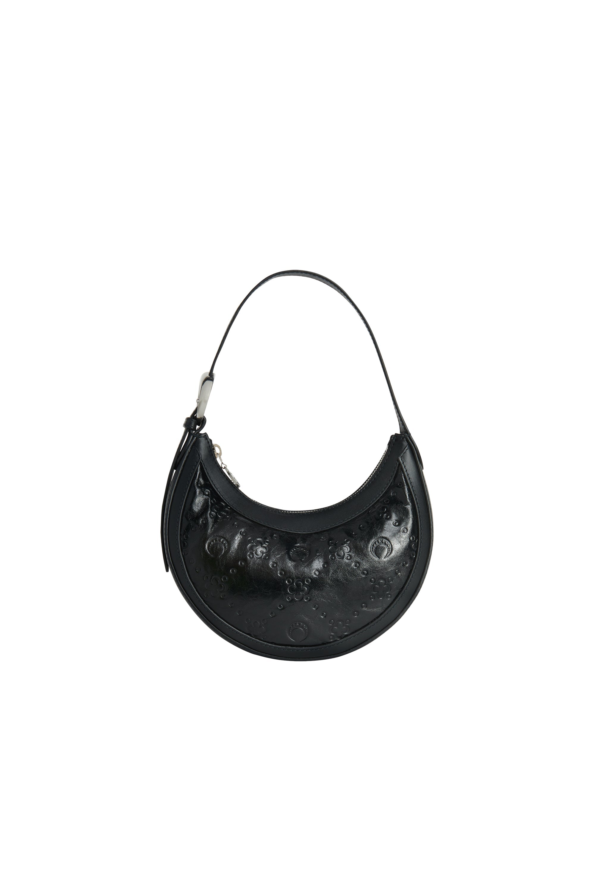 PRIX MARQUE : 250€_Black Sac - Black