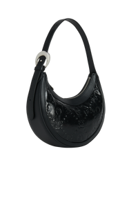 PRIX MARQUE : 250€_Black Sac - Black
