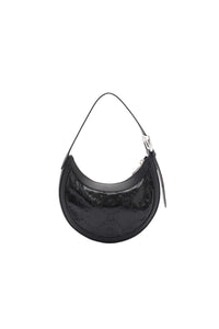 PRIX MARQUE : 250€_Black Sac - Black