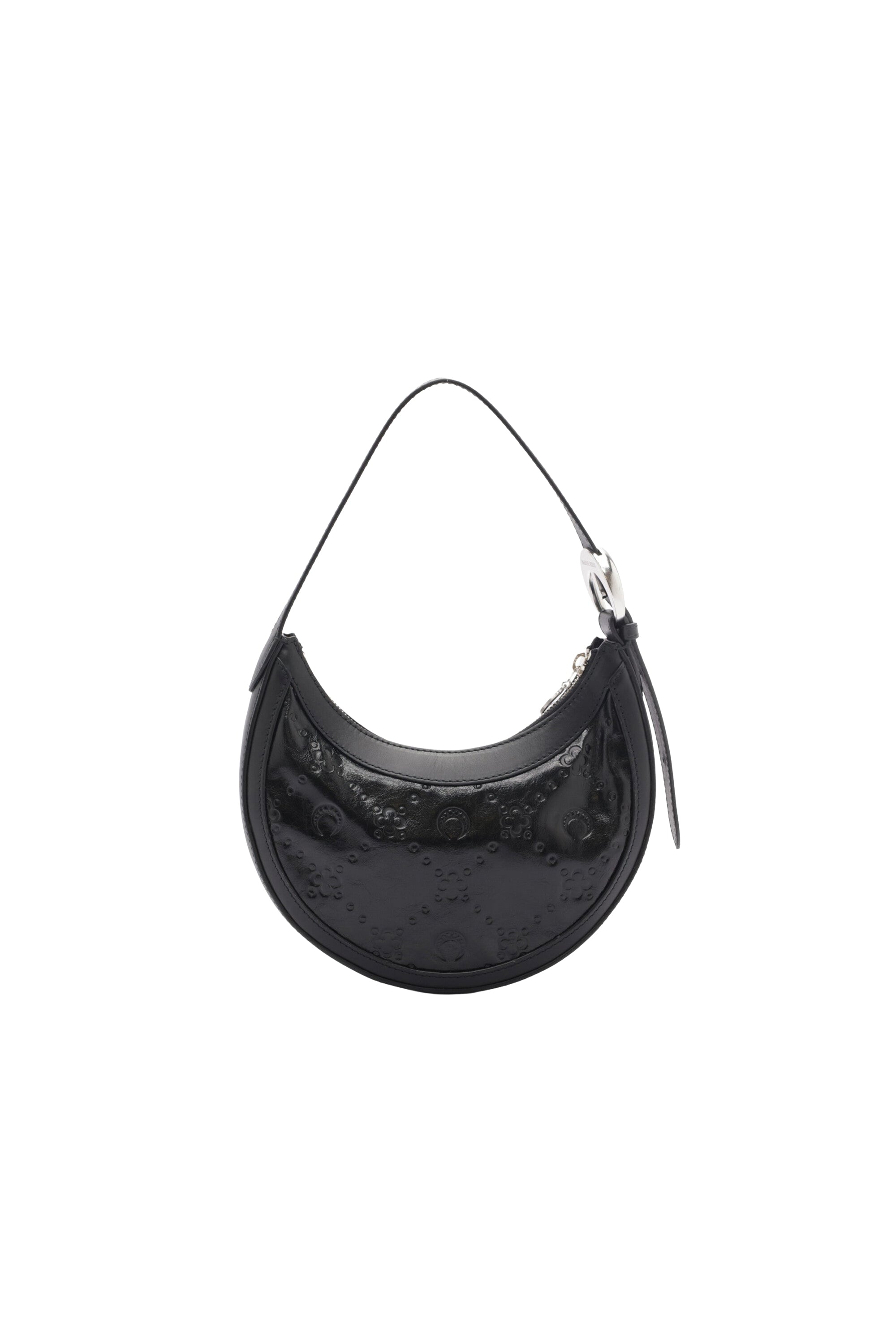 PRIX MARQUE : 250€_Black Sac - Black