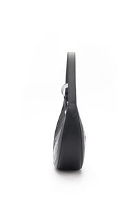 PRIX MARQUE : 250€_Black Sac - Black