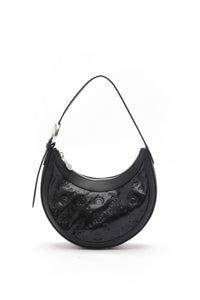 PRIX MARQUE : 250€_Black Sac - Black