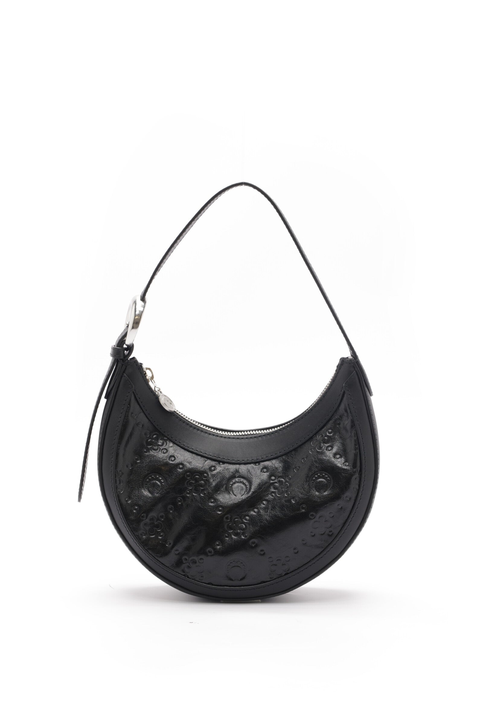 PRIX MARQUE : 250€_Black Sac - Black
