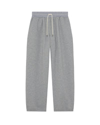 Capsule Ski Pants - Grey