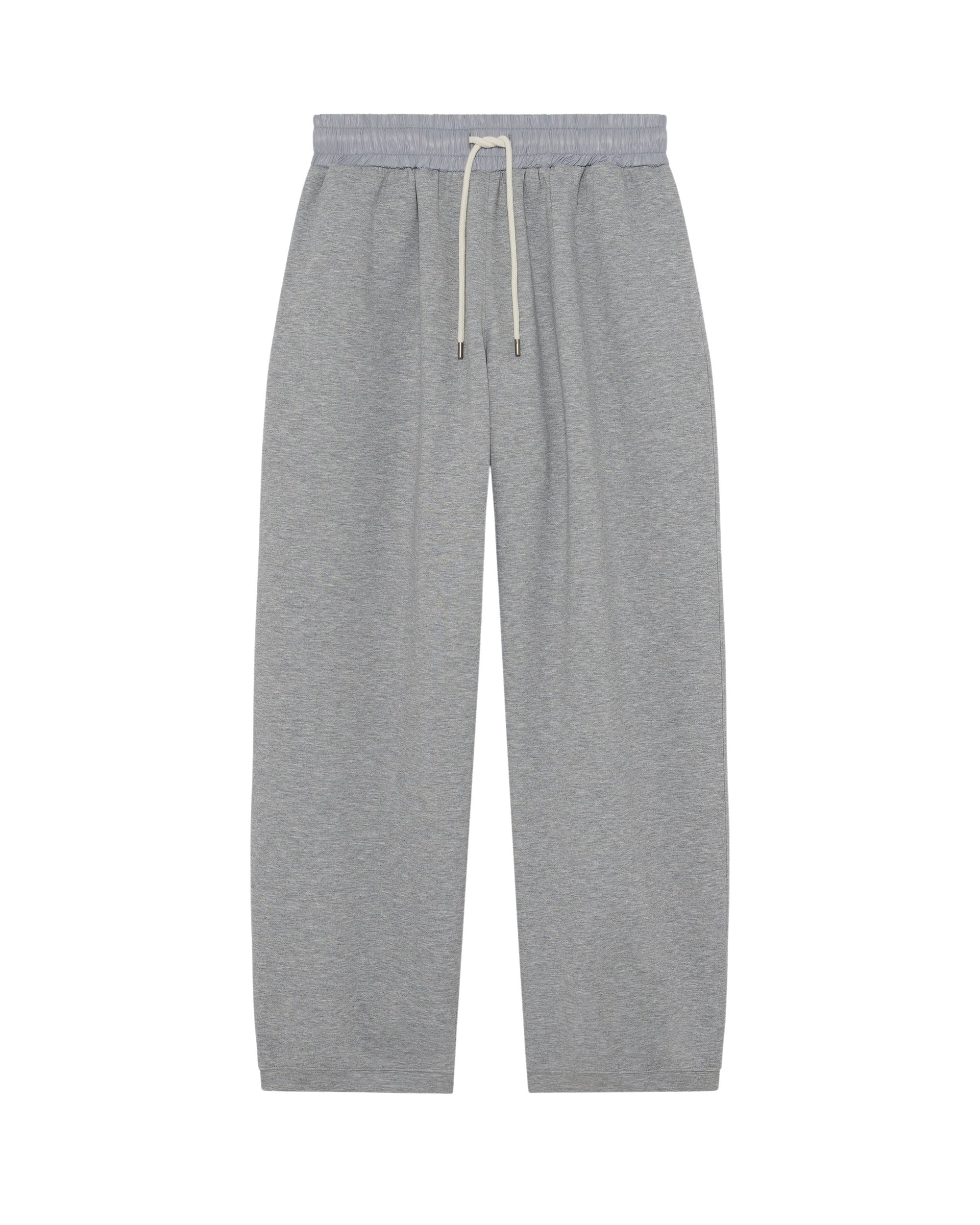 Capsule Ski Pants - Grey