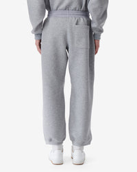 Capsule Ski Pants - Grey