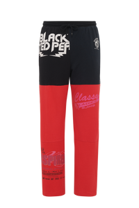 PRIX MARQUE : 220€_Red Pantalon - Red