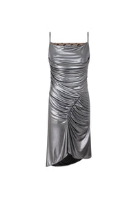 PRIX MARQUE : 190€_Silver Robe - Silver