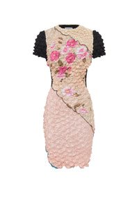 PRIX MARQUE : 290€_Inverse Tan Robe - Inverse Tan
