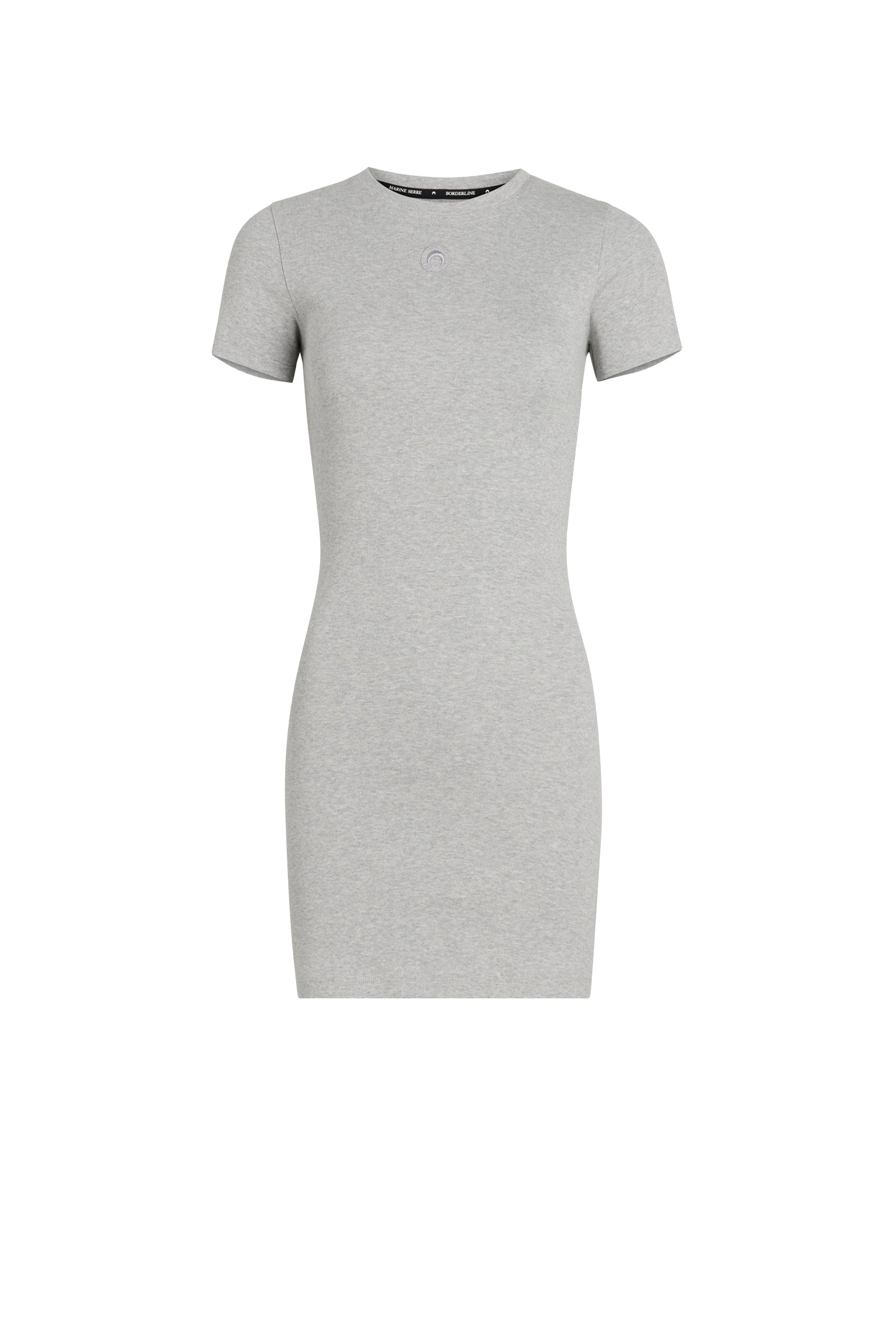 PRIX MARQUE : 95€_Grey Robe - Grey