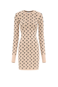 PRIX MARQUE : 190€_Tan Robe - Tan