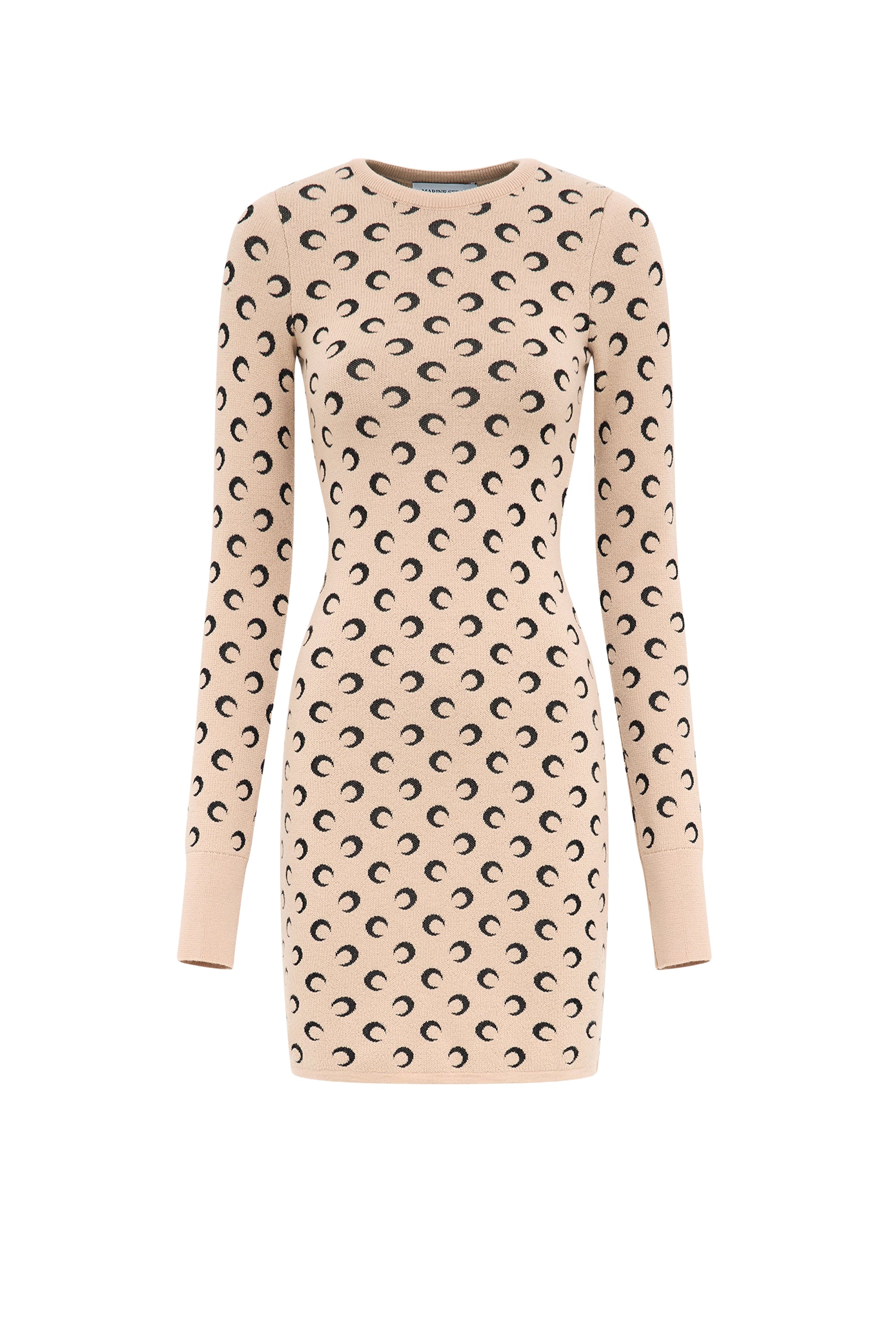 PRIX MARQUE : 190€_Tan Robe - Tan
