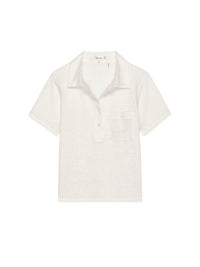 THE CADDY POLOCREAM