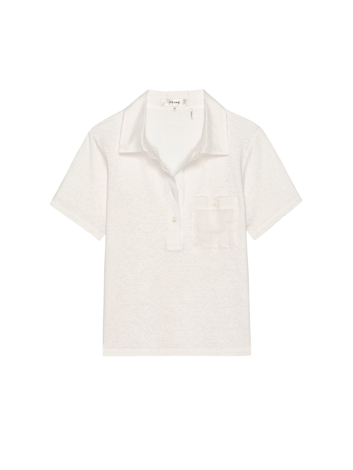 THE CADDY POLOCREAM