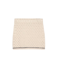 THE BAUBLE SKIRTCREAM