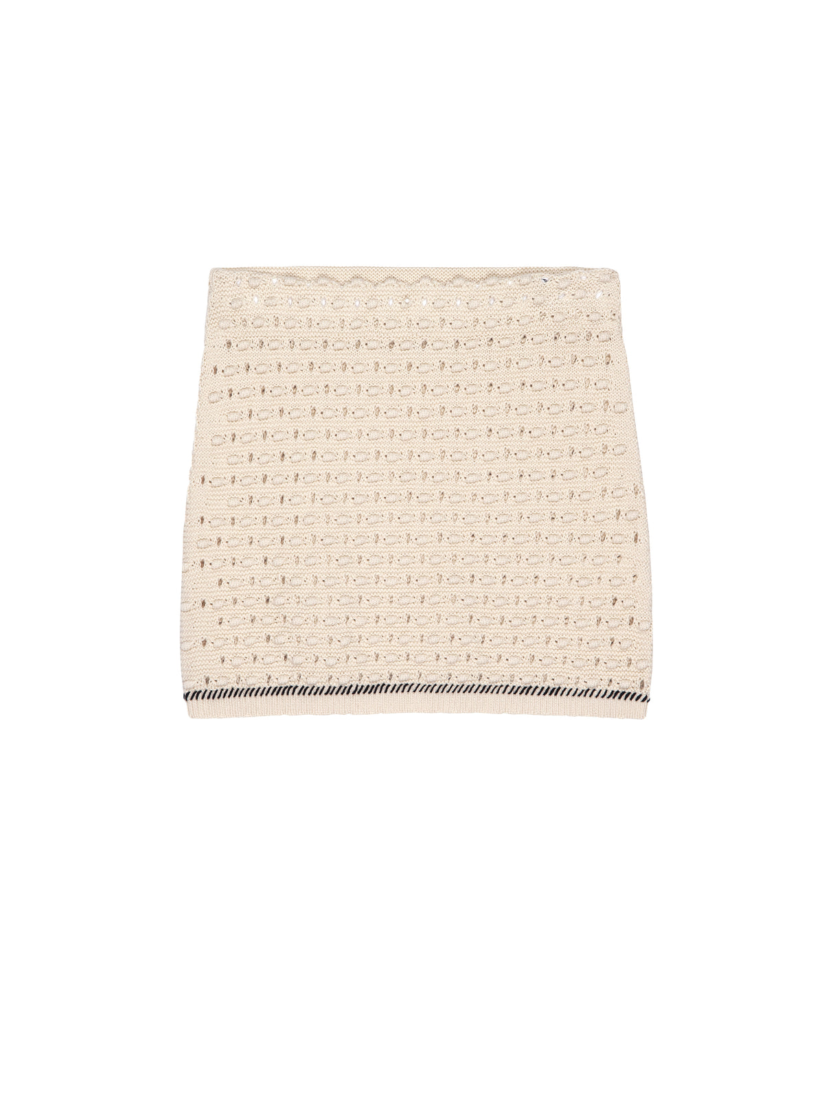 THE BAUBLE SKIRTCREAM