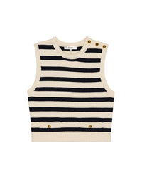 THE HARBOR VESTNAVY MULTI