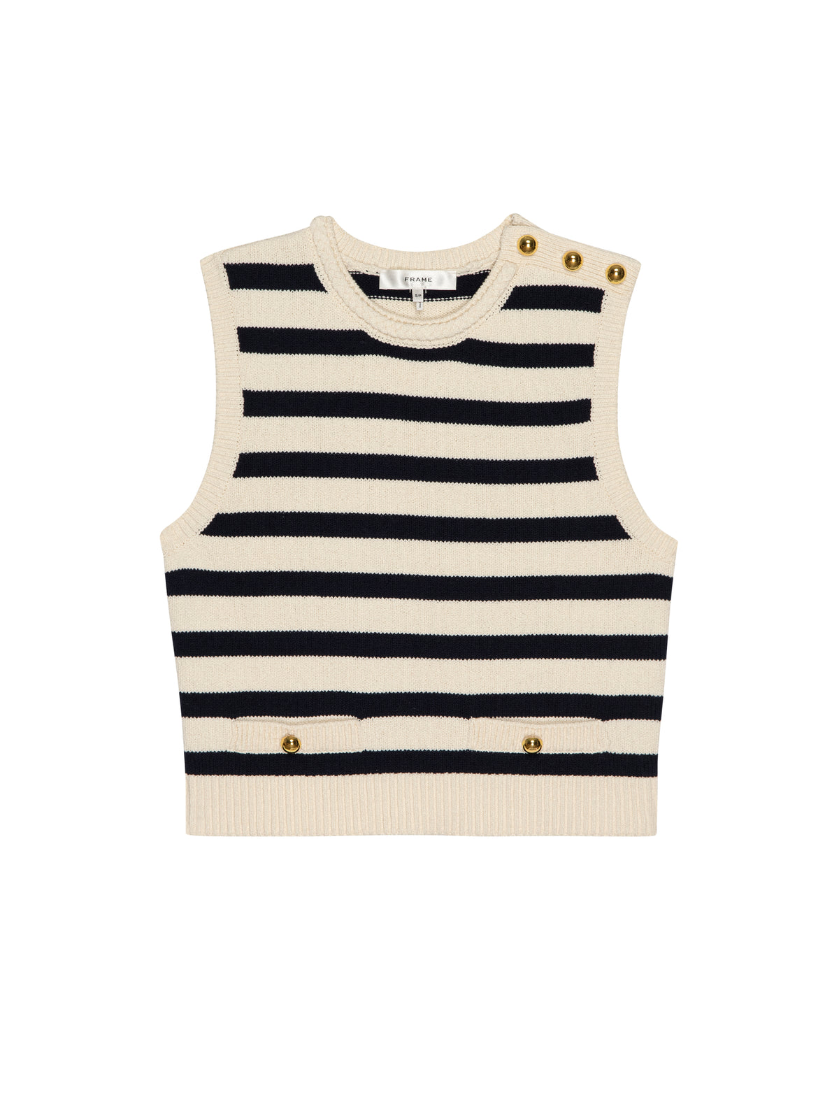 THE HARBOR VESTNAVY MULTI