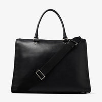 ZNO STOCK 0 / Reco 200 BLACK/GUNMETAL Top Handle WEBB TOP HANDLE