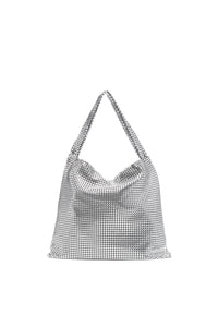Silver Sac - Silver