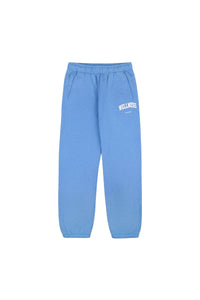 Pantalon de survêtement Wellness Ivy imprimé - Juniper