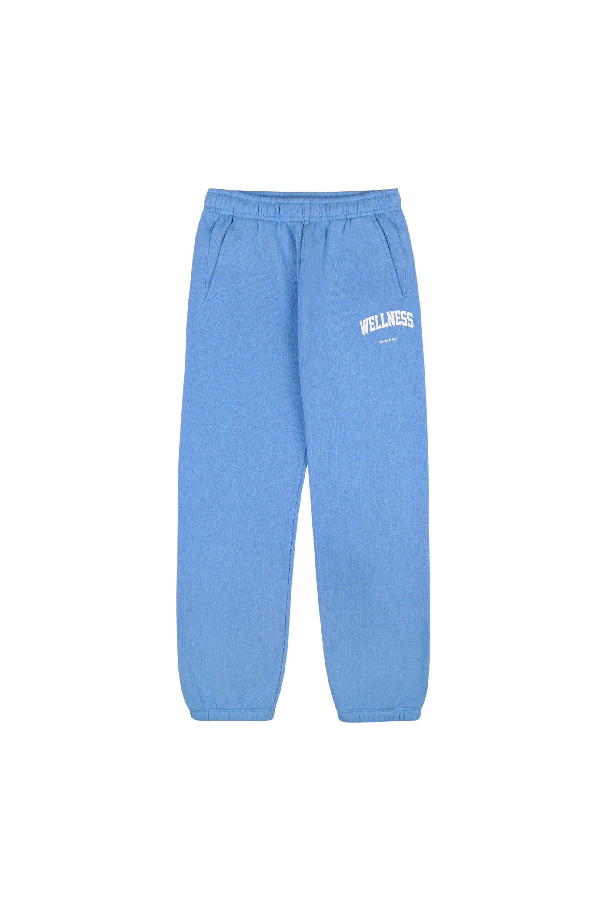 Pantalon de survêtement Wellness Ivy imprimé - Juniper