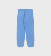 Pantalon de survêtement Wellness Ivy imprimé - Juniper