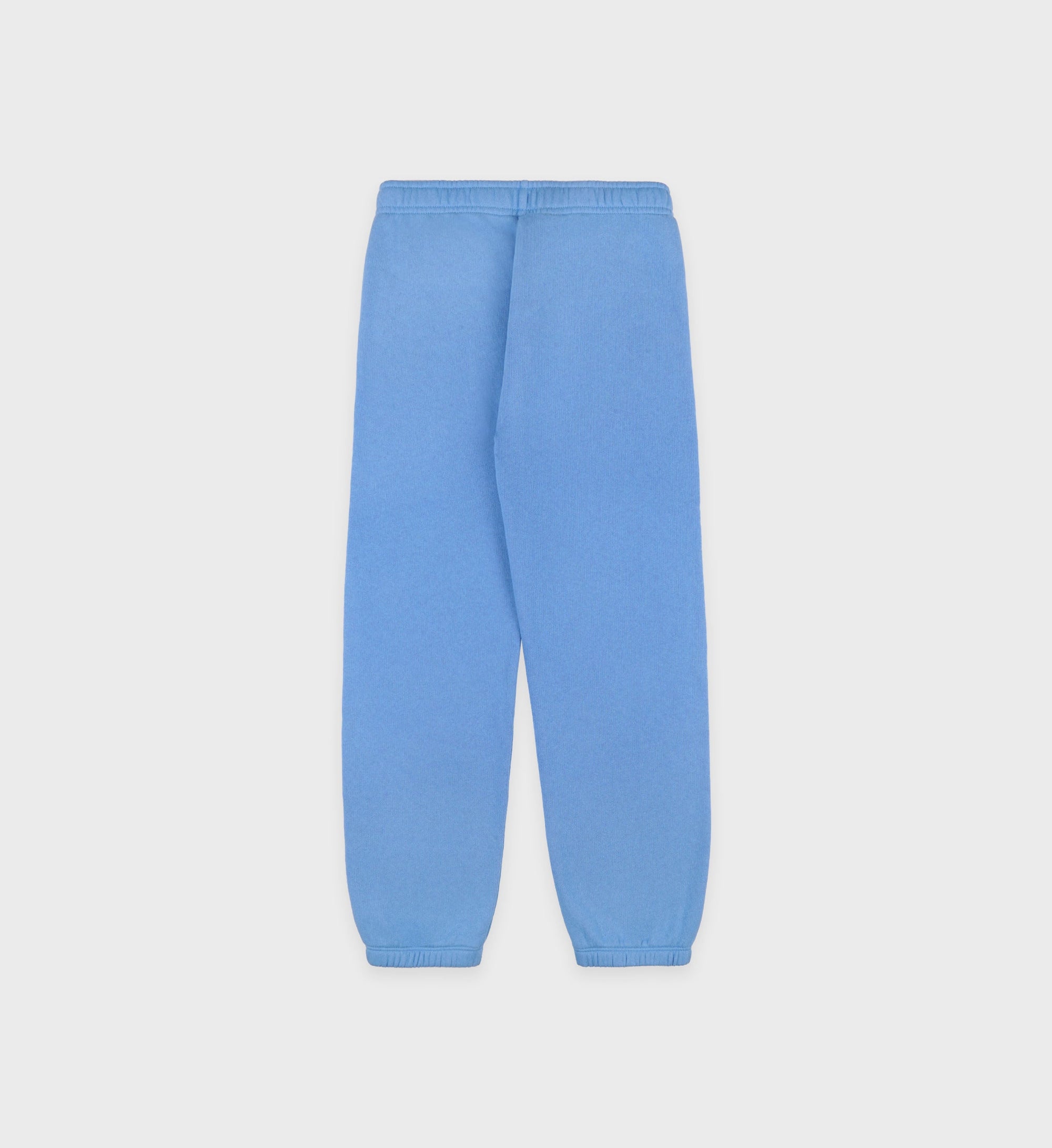 Pantalon de survêtement Wellness Ivy imprimé - Juniper