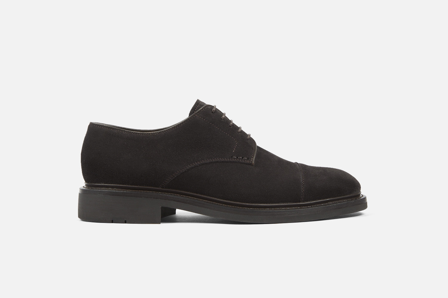 7qty NEW / Derby WENGE HYDROVELOURS BASALTE - Moro