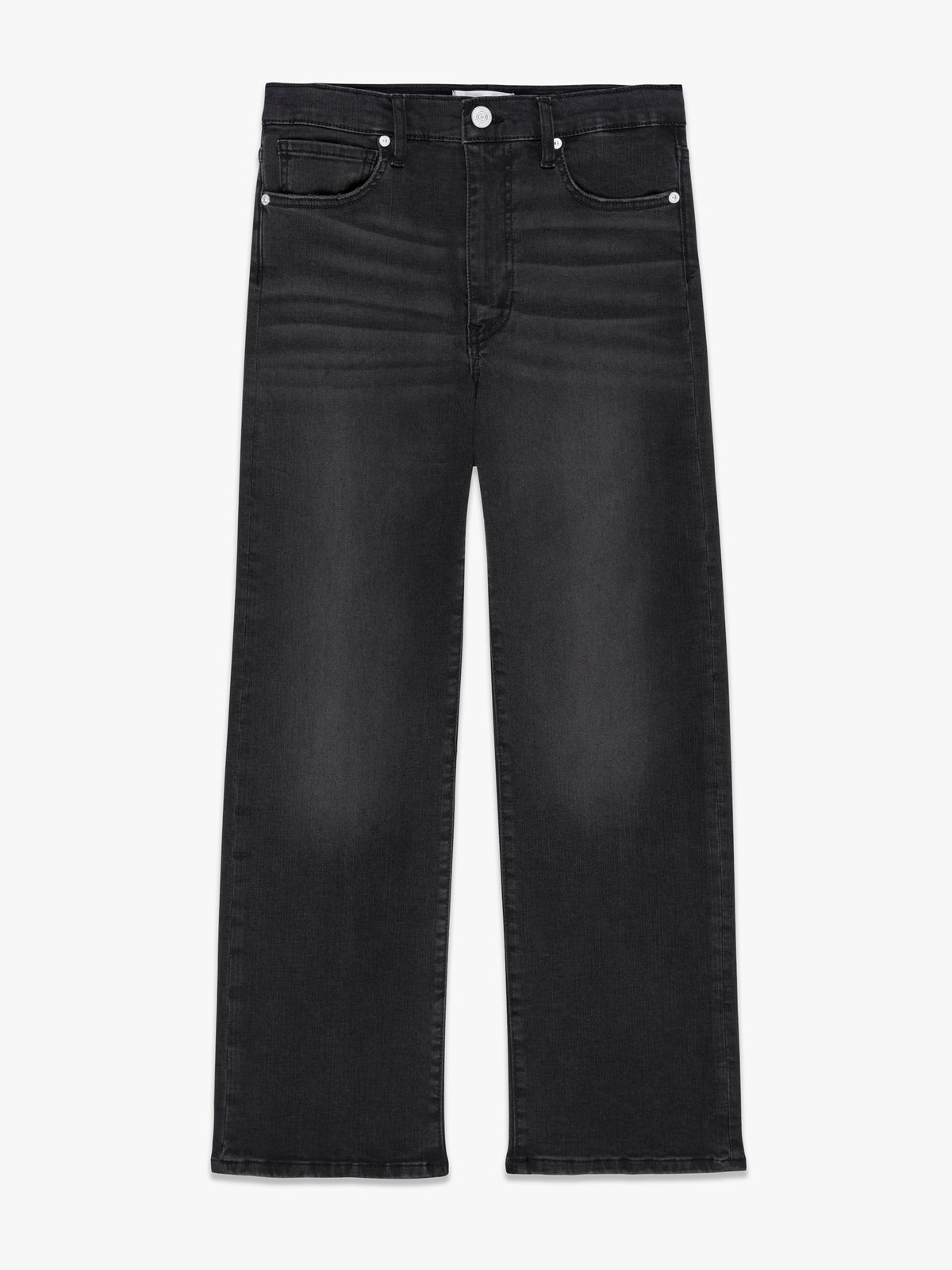 LE SLEEK STRAIGHTKERRY