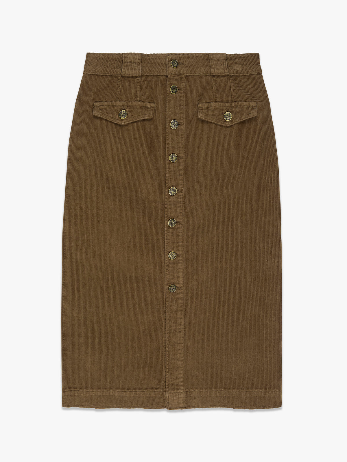 THE PENELOPE SKIRTTOAST