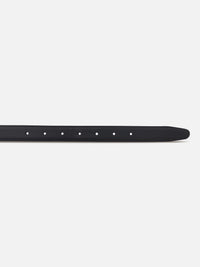 THE LINKING BELTBLACK