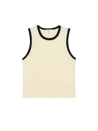 THE RINGER TANKCREAM
