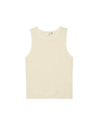 THE LADDER TANKCREAM