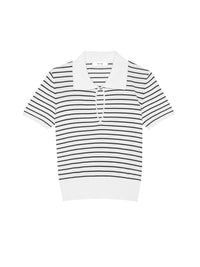 THE KEYHOLE POLOCREAM MULTI