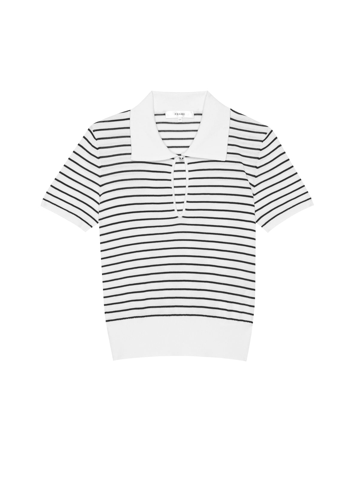 THE KEYHOLE POLOCREAM MULTI