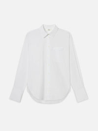 THE BOY SHIRTWHITE