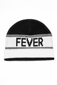 ZHORS LIGNE BLANC PHILL FEVER BONNET