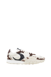 PRIX MARQUE : 120€_Brown Chaussures - Brown