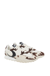 PRIX MARQUE : 120€_Brown Chaussures - Brown