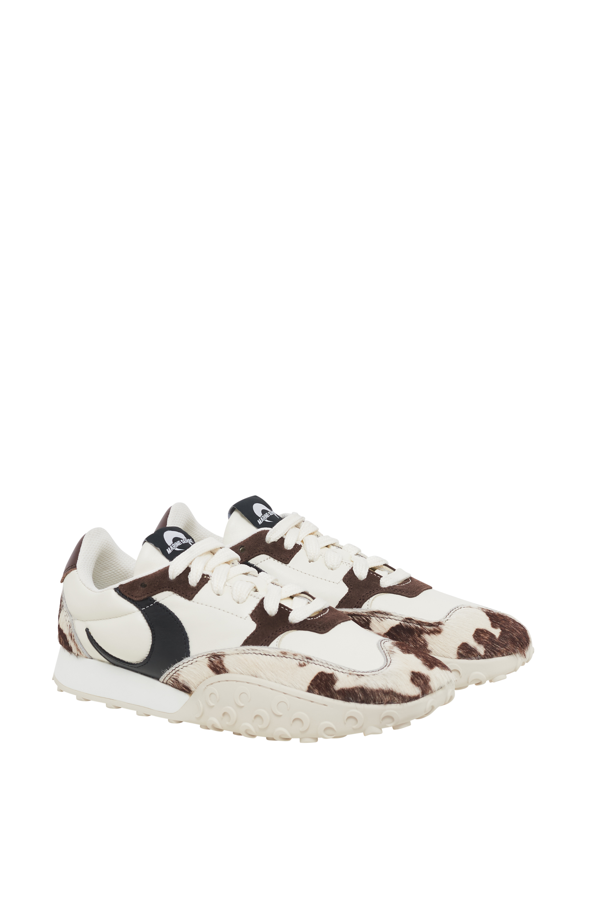 PRIX MARQUE : 120€_Brown Chaussures - Brown
