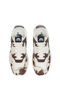 PRIX MARQUE : 120€_Brown Chaussures - Brown