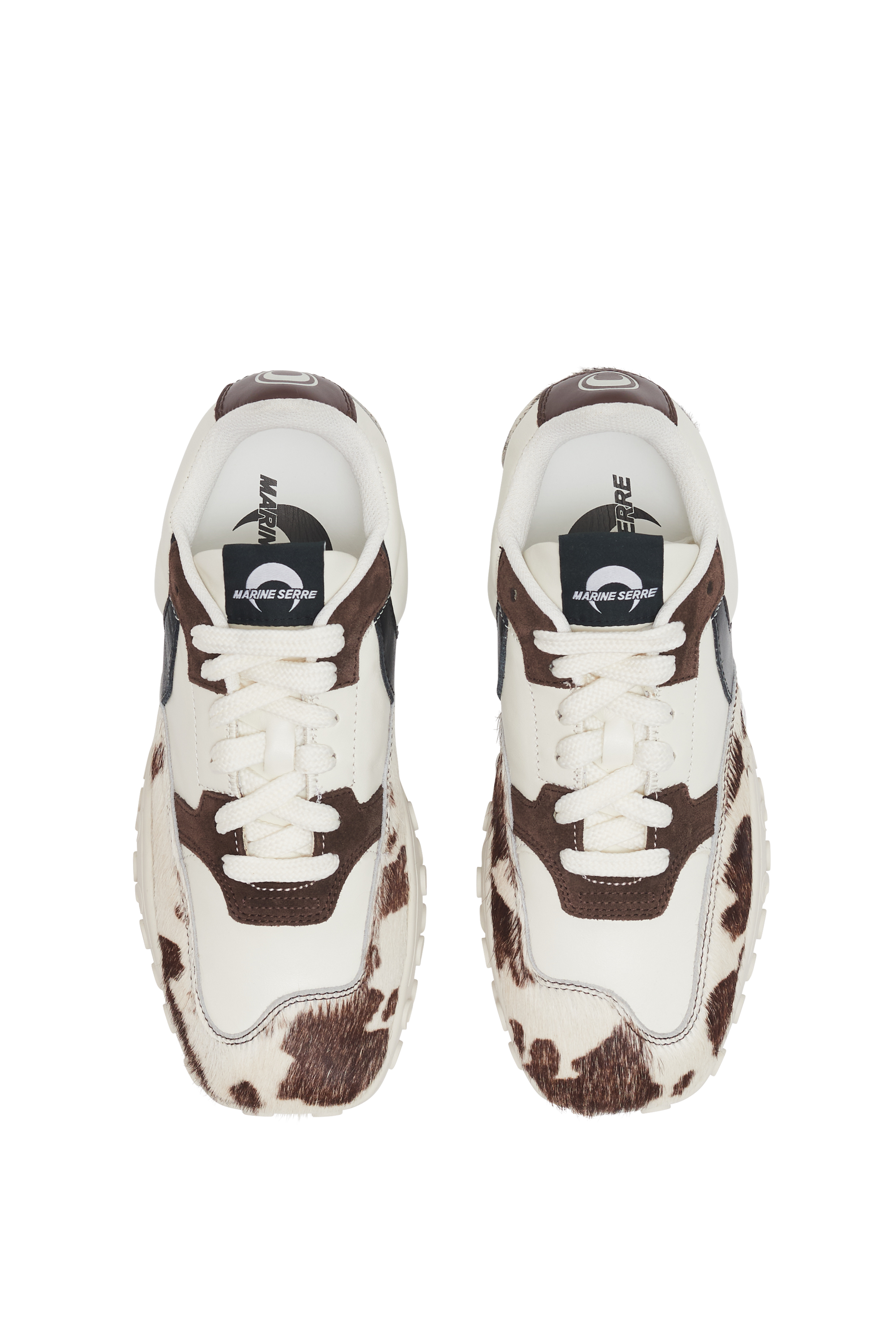 PRIX MARQUE : 120€_Brown Chaussures - Brown